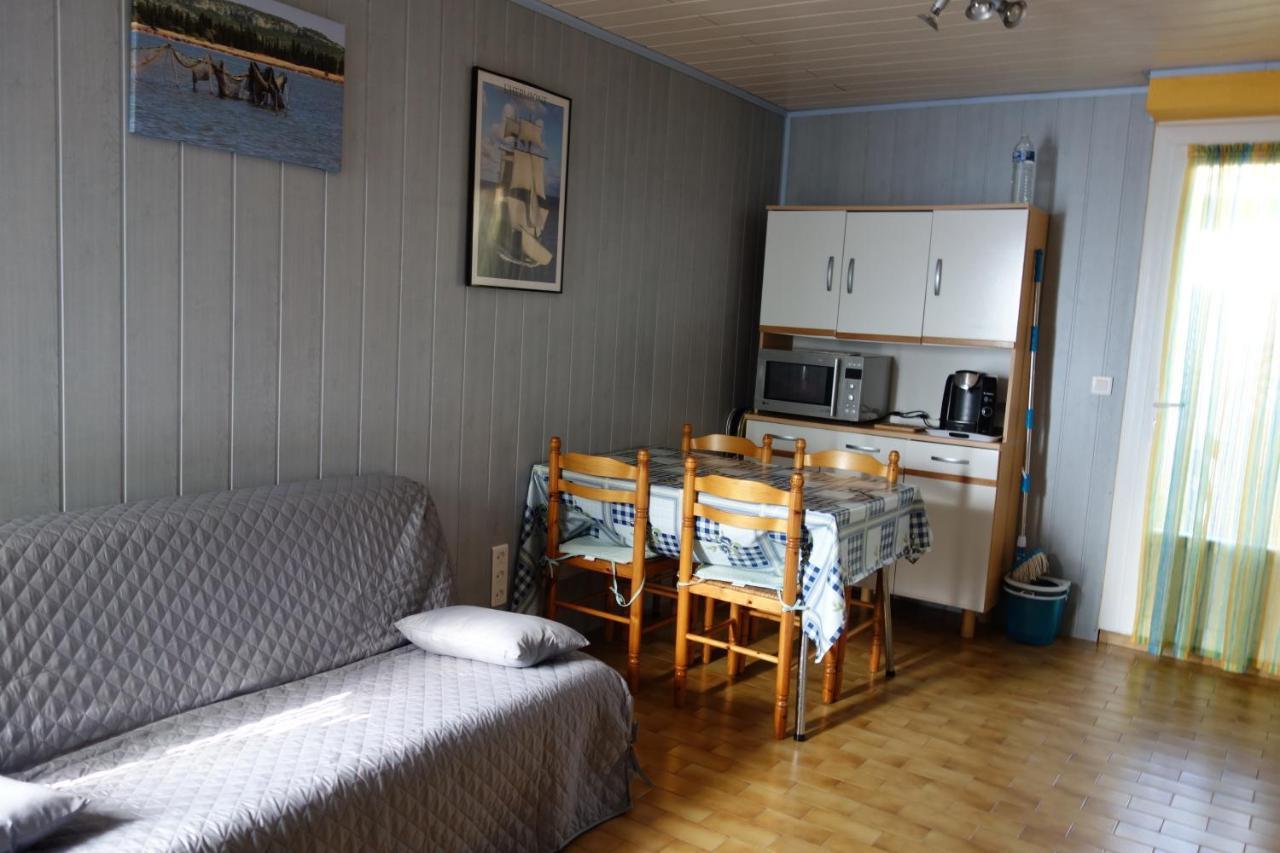 Maison A Narbonne Plage Proche Mer Et Clape Zewnętrze zdjęcie