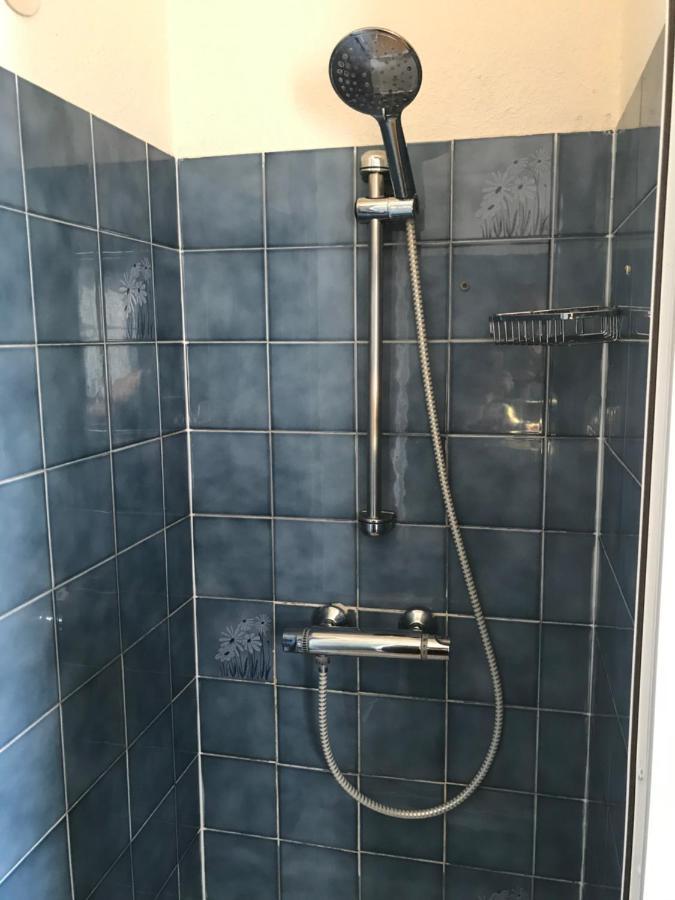 Maison A Narbonne Plage Proche Mer Et Clape Zewnętrze zdjęcie