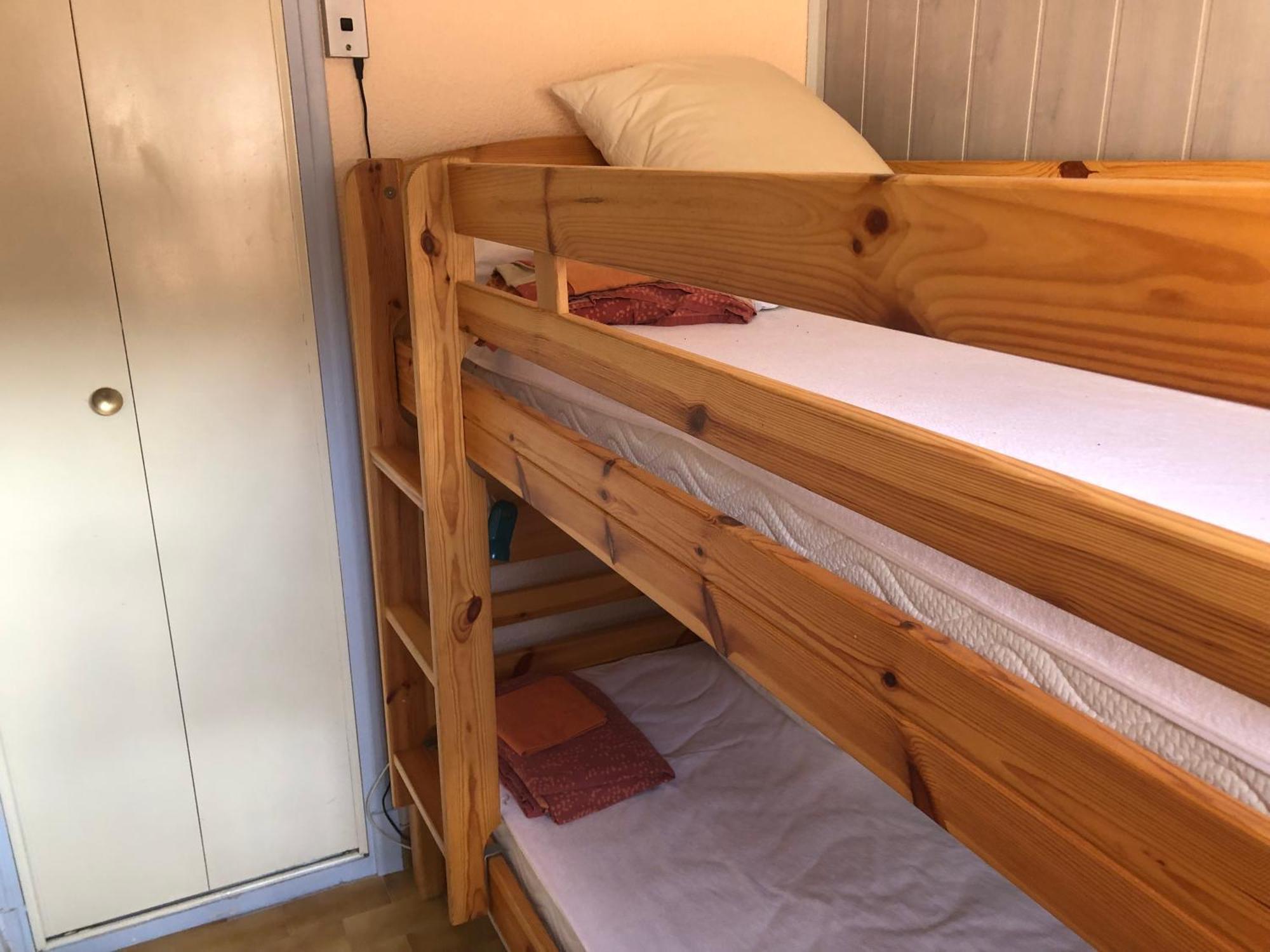 Maison A Narbonne Plage Proche Mer Et Clape Zewnętrze zdjęcie